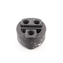 Подвес глушителя Чери Тигго 3 (T11FL3) T11-1203281 - mahina.in.ua