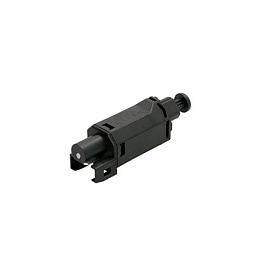 Датчик стоп-сигнала Чери Бит A11-3720011 - mahina.in.ua
