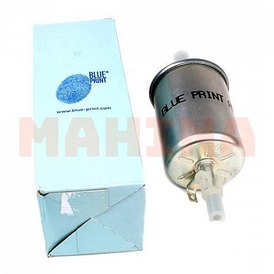 Фильтр топливный BLUE PRINT МГ550 (Морис Гараж) 30000209