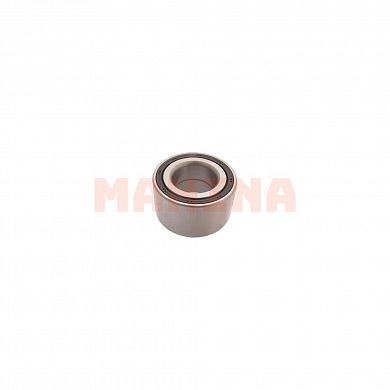 Подшипник ступицы передней TOYOTA Лифан 320 Смайли F2304510