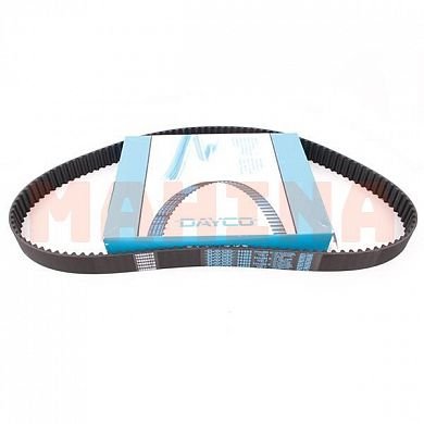 Ремень ГРМ DAYCO Чери Истар SMD336149