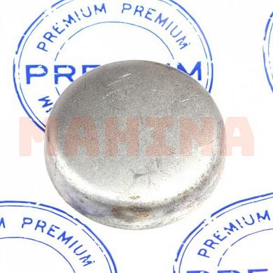 Заглушка головки блока цилиндров PREMIUM Грейт Вол Ховер (PR1705)