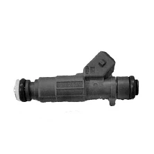 Форсунка топливная 1.8 МГ550 (Морис Гараж) MJY90055B - mahina.in.ua