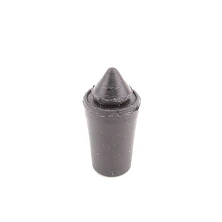 Отбойник 5-й двери верхний Чери Тигго T11-6302561 - mahina.in.ua