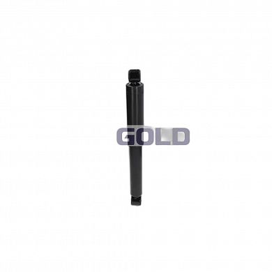 Амортизатор задний газ-масло GOLD Чери Кимо S12-2915010