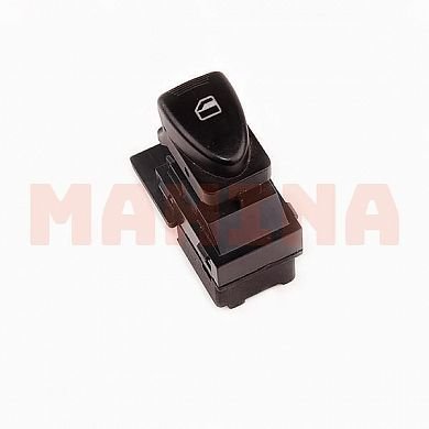 Кнопка стеклоподъемника Чери КуКу S11-3746040