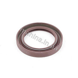 Сальник распредвала Чери Тигго 5 (T21) 480-1011020 - mahina.in.ua
