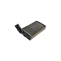 Радиатор печки Лифан 520 Бриз L8101100 - mahina.in.ua