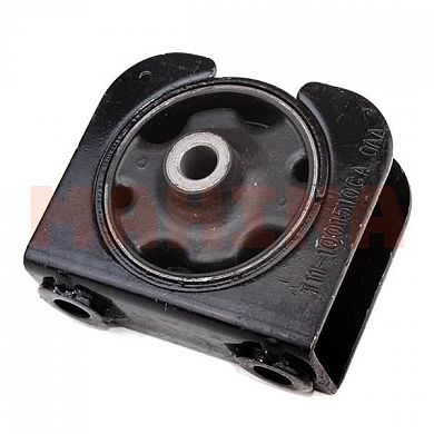 Подушка двигателя передняя Чери Тиго T11-1001510CA