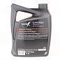 Масло моторное 10W-40 4L WOLF GUARDTECH B4 Джили Эмгранд Х7 10W-40