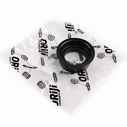 Сальник свечного колодца Чери Истар SMD198128 - mahina.in.ua