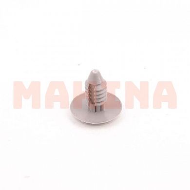 Клипса обшивки потолка Чери Джаги S11-5101013