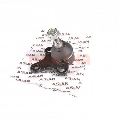Шаровая опора ASIAN Чери Аризо 3 M11-2909060