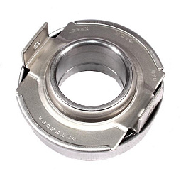 Подшипник выжимной Чери Тигго 5 (T21) QR523MHC-1602500 - mahina.in.ua