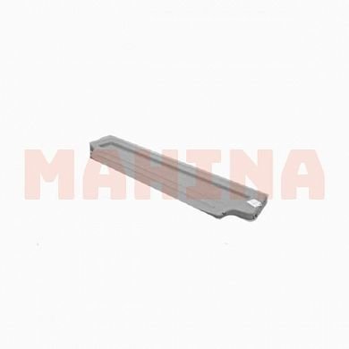Полка багажника задняя Чери Тигго T11-5608010