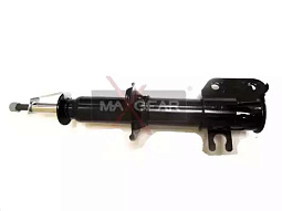 Амортизатор передний правый газ-масло Чери КуКу S11-2905020 - mahina.in.ua