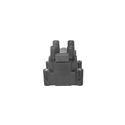 Катушка зажигания (2.4 АТ) Чери Тигго SMD362907 - mahina.in.ua