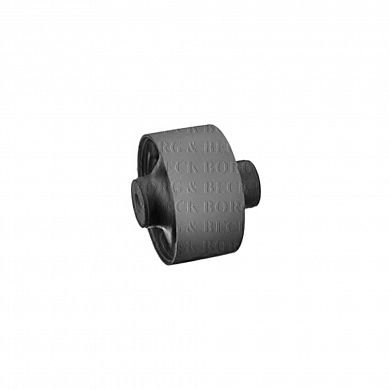 Шаровая опора BGA Чери Тиго T11-2909060