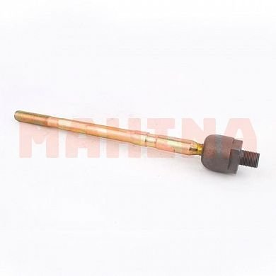 Тяга рулевая оригинал Чери Аризо 7 J42-3401310