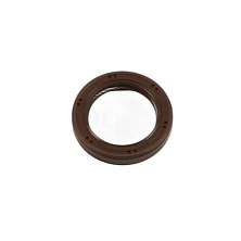 Сальник распредвала Чери Кросс Истар SMD133317 - mahina.in.ua