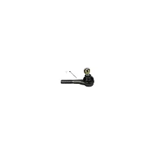 Наконечник рулевой наружный короткий Лендмарк CJY6421D-3003320 - mahina.in.ua