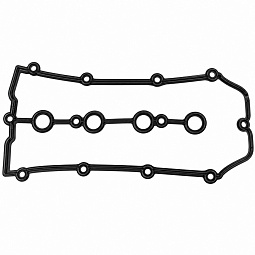 Прокладка клапанной крышки Чери Тигго 5 (T21) 481H-1003042 - mahina.in.ua