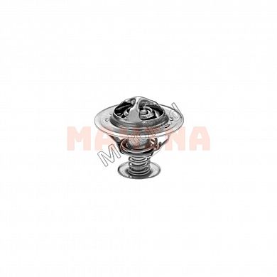 Термостат MOTORAD Лифан Х60 LFB479Q-1306100A
