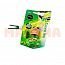 Ароматизатор Aroma Car Wood FREEN TEA