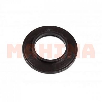 Подшипник опоры амортизатора переднего FITSHI Чери Тигго 2 (A13T) A21-2901040