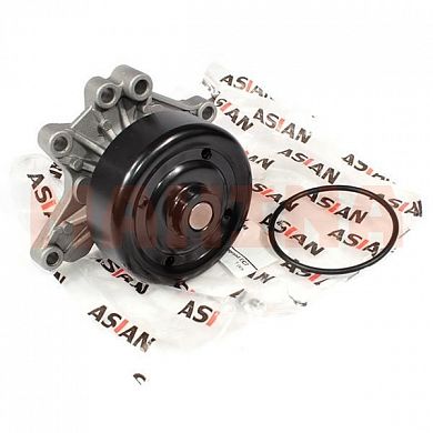 Помпа охлаждения ASIAN Лифан Х60 LFB479Q-1307100A