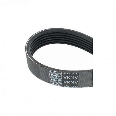 Ремень генератора SKF Чери Амулет A11-3701315