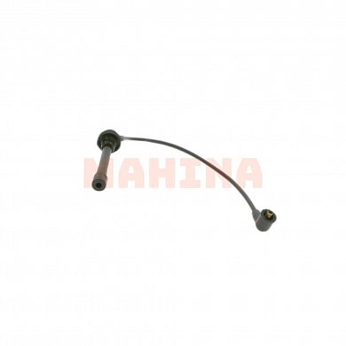 Высоковольтные провода BOSCH Чери Кросс Истар MD329302/MD338623