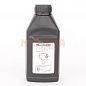 Тормозная жидкость 0.5L FERODO Чери Тиго DOT-4