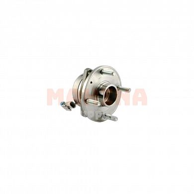 Ступица передняя в сборе NIPPARTS Чери Элара A21-3001030
