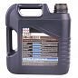 Масло моторное 5W-30 4L LIQUI MOLY OPTIMAL HT SYNTH Лифан 620 Солано 5W-30