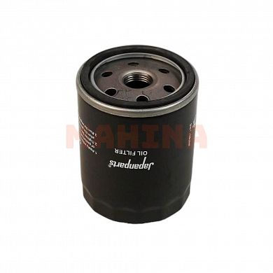 Фильтр масляный JAPANPARTS Чери Тигго 7 (T15) 480-1012010