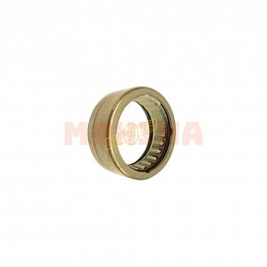 Подшипник стартера передний IKA Чери Е5 A11-1GD3708110