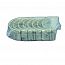 Вкладыши коренные 0.25 ASIAN Джили МК
