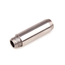 Направляющая клапана Чери Тигго 5 (T21) 481H-1003023 - mahina.in.ua