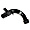 Патрубок помпы МГ350 (Морис Гараж) PIP200067 - mahina.in.ua