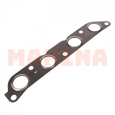 Прокладка выпускного коллектора TOYOTA Лифан 620 Солано LF479Q1-1008013B