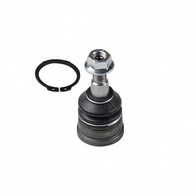 Шаровая опора SATO tech Чери Бит S21-2909010BB