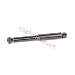 Амортизатор задний газ-масло Чери КуКу S11-2915010 - mahina.in.ua
