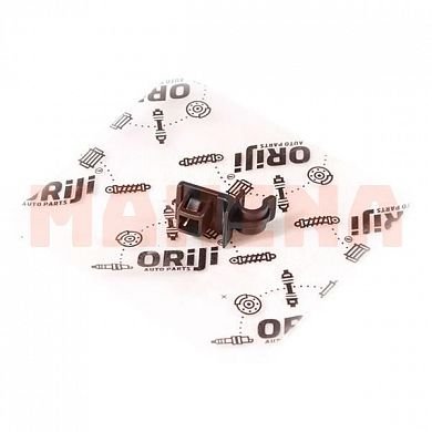 Фиксатор упора капота ORIJI Джили МК (OR0877) 1018005058