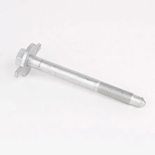 Болт подрамника заднего передний Чери Тигго T11-2810131 - mahina.in.ua