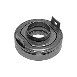 Подшипник выжимной Чери Тигго 5 (T21) QR523-1602500 - mahina.in.ua