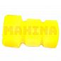 Отбойник амортизатора переднего FEBEST Чери Тигго 5 (T21) T21-2901027