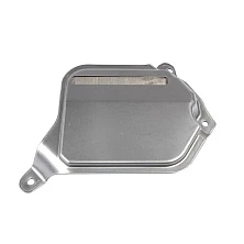 Фильтр масляный АКПП МГ 5 (Морис Гараж) 10034249 - mahina.in.ua