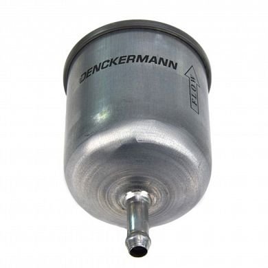 Фильтр топливный DENCKERMANN Лифан 620 Солано L1117100A1