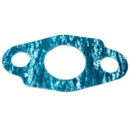 Прокладка маслоприемника Чери Истар SMD183240G - mahina.in.ua